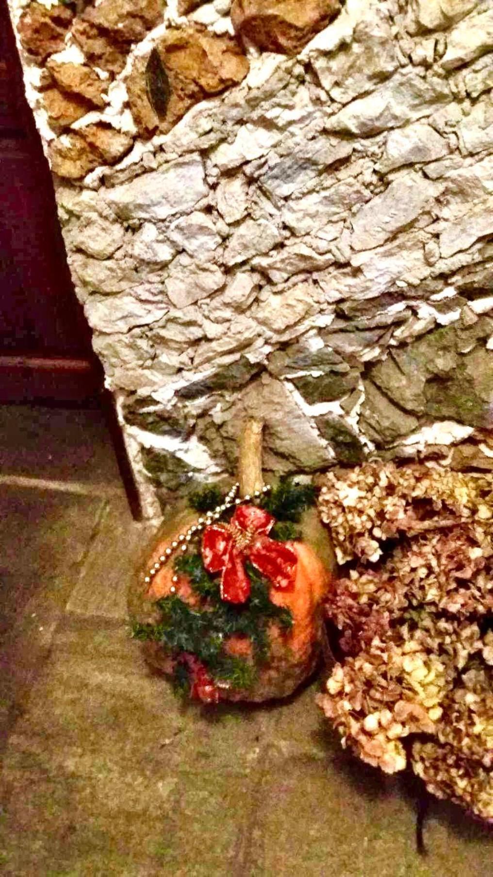 Diogenis Hotel Tsagkarada Dış mekan fotoğraf