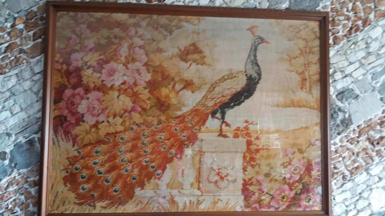 Diogenis Hotel Tsagkarada Dış mekan fotoğraf
